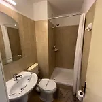 Metropol 2* Mamaia