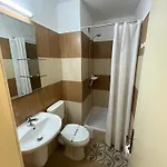 Hotel Metropol