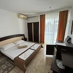 Metropol Hotel
